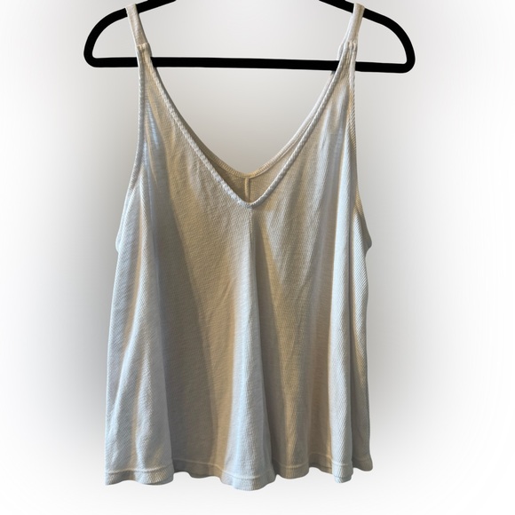 Intimately Free People | Swing Tee - Picture 1 of 4